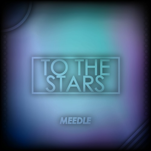 To The Stars