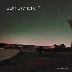 Be Alright (Prod by SOGIMURA)