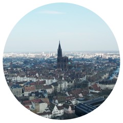 Octave (Gazgolder Vocal) Free Download [WAPM Records]