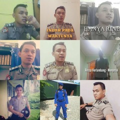 Kisah Sempurna - Mahalini (cover)