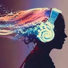 Deejay Oxid Body Sound Collection No - 7 - Free Your Mind