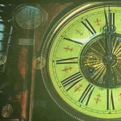 [AGRICULTURE - DAN'S LOVE SONG] DIAMANTISTA HEARTCRUSH REMAKE