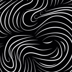New Born - Between The Lines (doof 2017)