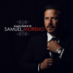 Samuel Moreno ft J Suarez - Hijo Mio Salsa Cristiana