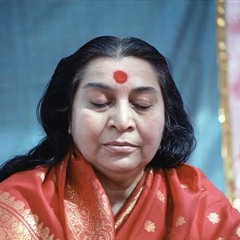 Shanti Mantra - Dyauh