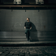 100% Unreleased - Mixtape (vol.1)