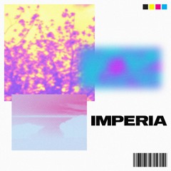 Imperia