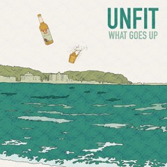 Unfit