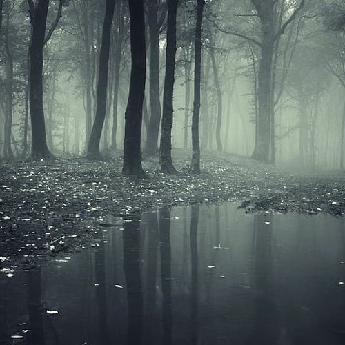 Today Is A New Day (JUMP UP MIX)