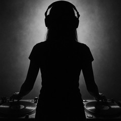 antagonik - road to your soul (DJset) - October 2025