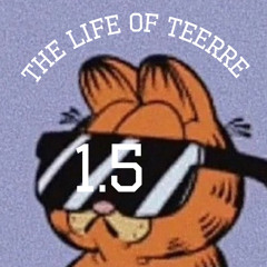 out my mind {prod. imperial}