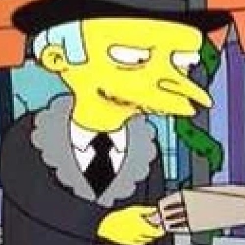 Keppt It 3hunid - Feb11 - 2025