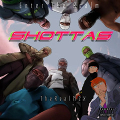 $HOTTA$