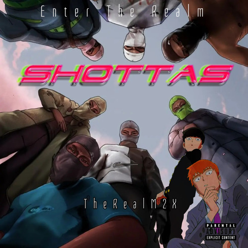 $HOTTA$