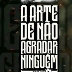 Agora É Tarde - Nego Do Rap