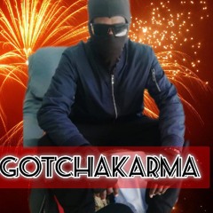 Need a Diva by Joe karmamoolah aka Gotchakarma