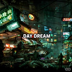 Day. Dream. Door.