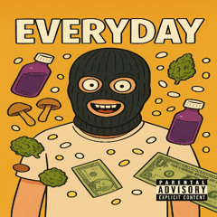 Everyday