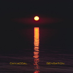 Can Acdal - Sensation (ID)