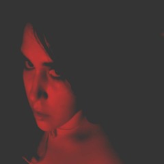 BETSHY - COLD LOVE IN A COLD COFFIN