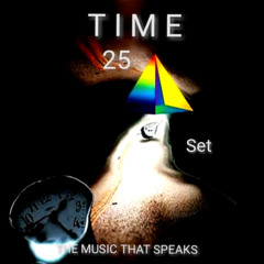 TIME 25 - SET REC-2025-08-08