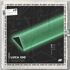 Luca Gio - Dynamic (Original Mix)