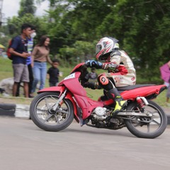 Hj.ambo