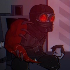 Friday Night Madness - Onslaught