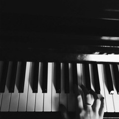 Don’t Write Me Off (from Music and Lyrics)