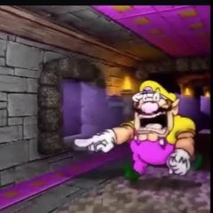 living with wariotale - hey guys wario here.