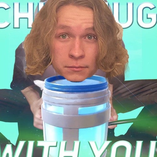 chug jug with you lyrics full song
