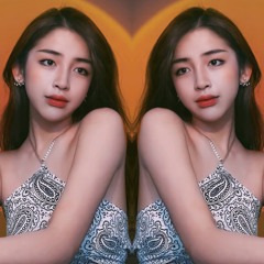 Em Nào Có Tội - Thương Võ ( Lofi ver )