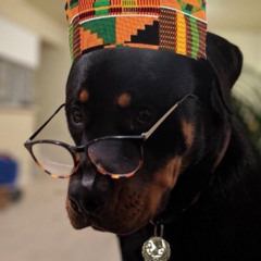 "Golden boy" flip prod.damz