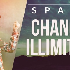 CHANCE ILLIMITÉE : 4 stratégies pour transformer votre chance