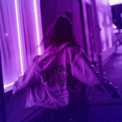 Hiding in designer