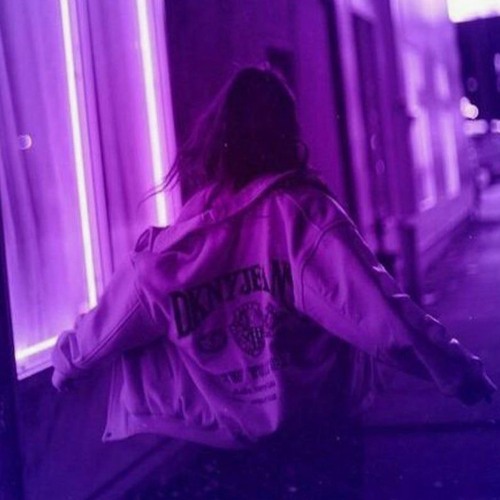 Hiding in designer