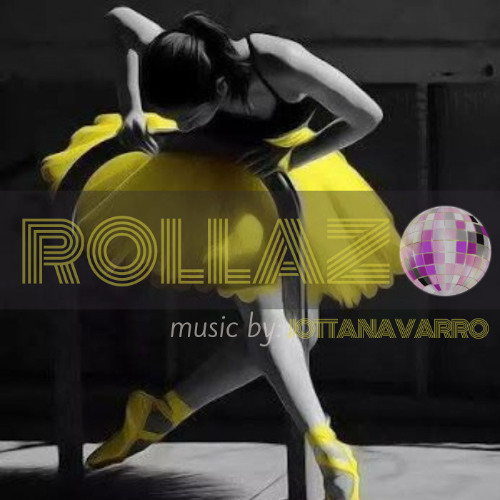 ROLLAZO VOL.15