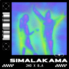 51M4L4K4MA _ [ JHO X B.A ]#EXPR!!!