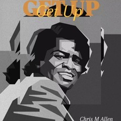 Get Up