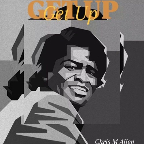 Get Up