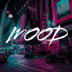 Joxx - Mod Mood