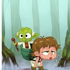 Grand Master Dj Adrian Street & His Apprentice Dj Jad Wright