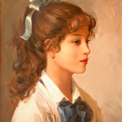 Stacy's Rise And Fall