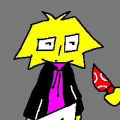 stanfight.wav