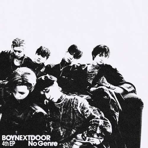 Stream 123-78 by BOYNEXTDOOR | Listen online for free on