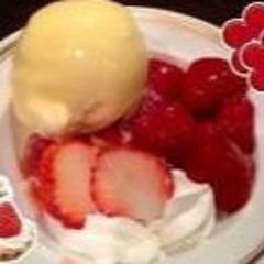 blackpink - Boombayah W English Ver And Nightcore