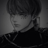 Stream Killugonus Music Listen To Songs Albums Playlists For Free On Soundcloud