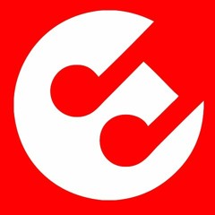 AA - 80's HITS | APRIL BEATMIX [FRANCE]