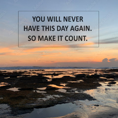 You Won't Have Today Again | Alvedon - Retire Final x GTA Radio Audios (Slowed)