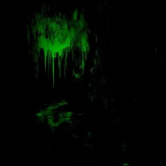 Brain Corrosion /clip